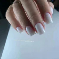 اموزشگاه تخصصی زیر نظر سازمان فنی حرفه ای|خدمات آرایشگری و زیبایی|کرج, باغ سیب|دیوار