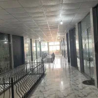 اجاره-مغازه