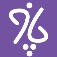 (شستشوی مبلمان با کیفیت بالا  در منزل فقط ۷۰۰ت)