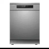 ماشین ظرفشویی آک زیر قیمت بازار فروش فوری|ماشین ظرفشویی|بروجرد, |دیوار