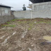 فروش-زمین-مسکونی-420متر-دارای-پروانه-ساخت