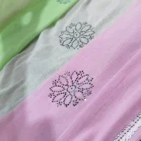 پرس انواع لباس نگینی