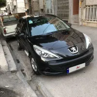 207پانا