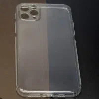 گارد ۱۱پرومکس