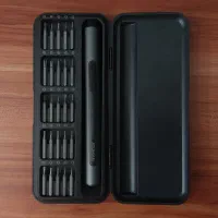 پیچگوشتی شارژی شیائومی (ATUMAN)