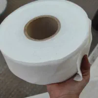 دستگاه وکس صورت نوـ اپیلاسیون