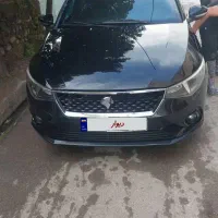 تارا وی۲ مدل ۴۰۱