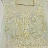 لباس مجلسی زنانه