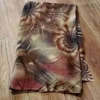 چادر|لباس|نیشابور, رحمت آباد|دیوار