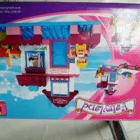 کیسه بوکس|تجهیزات ورزشی|مشهد, هدایت|دیوار