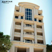 طراحی داخلی و خارجی و3D|خدمات رایانه‌ای و موبایل|تهران, فرمانیه|دیوار