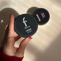 پودر فیکس فلورمار درجه یک