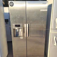 سایدسانسونگ درحد