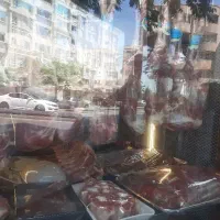 استخدام نیروی قصابی