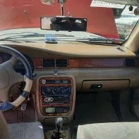 سمند|خودرو سواری و وانت|قرچک, شهرک الحدید|دیوار