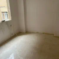 105متر 2 پارکینگ اصلی سالن پرده خور 2خواب|فروش آپارتمان|تهران, افسریه جنوبی|دیوار