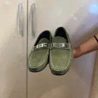 کفش کالج مجلسی