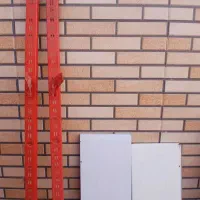 قفسه مغازه|فروشگاه و مغازه|لنجان, |دیوار