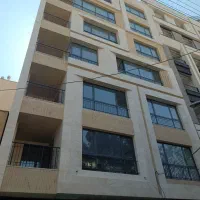 نیروی مونتاژ کار ماهر درب پنجره دو جداره