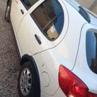 کوئیک ۱۴۰۲|خودرو سواری و وانت|داراب, |دیوار