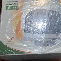 وسایل منزل مناسب جهیزیه|ظروف سرو و پذیرایی|نسیمشهر, |دیوار