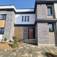 اجاره روزانه ویلا باغ عمارت /ماهانه/هفتگی|اجارهٔ کوتاهمدت ویلا و باغ|تهران, استاد معین|دیوار