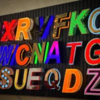 نیروی کار برای مجموعه تابلو سازی