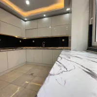 فروش آپارتمان ۷۵ متری ۲ خوابه طبقه ۱ در شاهینویلا