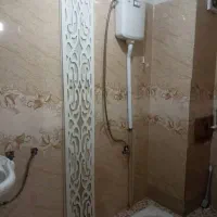 اداری 96متری/دوخوابه/طبقه چهارم/برخیابان ابوذر|فروش دفتر کار، اتاق اداری، مطب|تهران, مقدم|دیوار