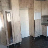 کابینتmdf.باباکسیخچالیوسینک