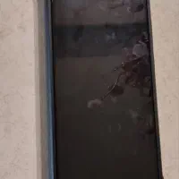 گوشس سامسونگ s24 ultra|موبایل|ارومیه, |دیوار