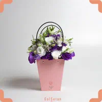 گل به قیمت گلخانه تولدمراسم سوپرایز تاج گل دسته گل