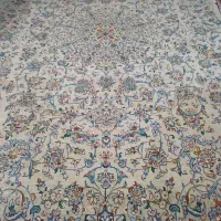 فروش فرش دستبافت