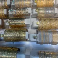 النگو لوکس نمادار|جواهرات|اصفهان, منتظرالمهدی|دیوار