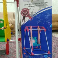 تاپ|اسباب و اثاث بچه|همدان, |دیوار