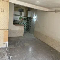 اجاره مغازه تولیدی