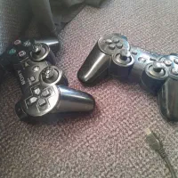 پی اس ۳|کنسول، بازی ویدئویی و آنلاین|فردیس, فرامرزیه|دیوار