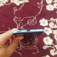 گوشی a11|موبایل|لردگان, |دیوار
