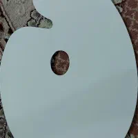 پالت رنگ میخک