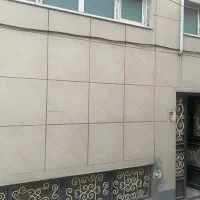 واحد مسکونی مستقل در زینبیه