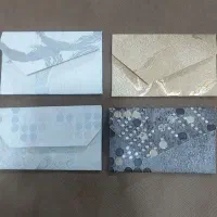 کارت پول و کارت سکه کادویی