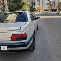 ماشین 405|خودرو سواری و وانت|تربت جام, پاسداران|دیوار