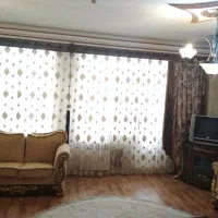 آپارتمان دوخوابه در خطیب/ ۱۲ متری جنب خانه بهداشت