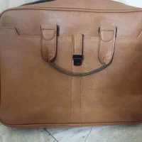 کیف اداری و مدرسه