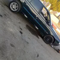 پژومدل۸۴جی ال ای رنگ یشمی|خودرو سواری و وانت|بلوک, |دیوار