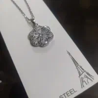 چند نوع گردنبند دخترانه و پسرانه|بدلیجات|تهران, نازی‌آباد|دیوار