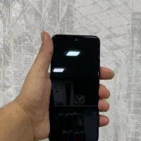 redmi note 12s|موبایل|تبریز, |دیوار