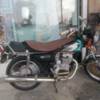 موتور مدل 90مزایده