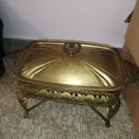 سوفله خوری
