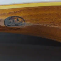 ساز حرفه ای|سازهای سنتی|تهران, گلستان (شهرک راه آهن)|دیوار